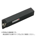 三菱　外径溝入れ加工用　MG形　クランプオン式MGH　右勝手バイトホルダ　 ( MGHR2525M3315 ) 三菱マテリアル（株）