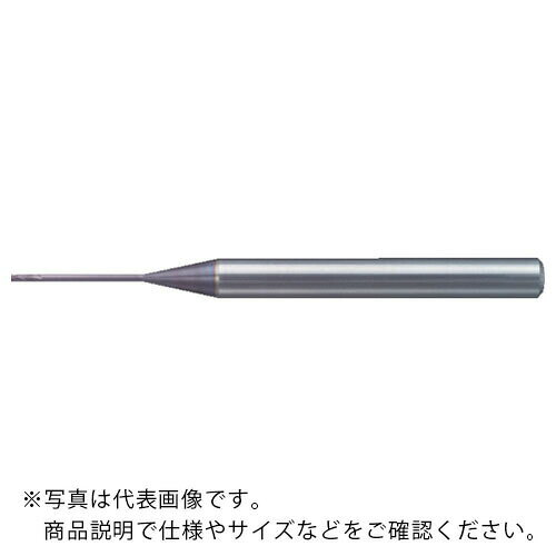 ��ɩK ( ��ɩ�ޥƥꥢ�� ) 2��ϥ��ॹ���� Ķ�ť��󥰥ͥå�������������ɥߥ�0.8mm ( MS2XLD0080N060 )