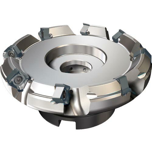 SALEʡۻɩ WSX445 ξ̥󥵡ȼ̺ Х̥ե饤  ( WSX445-200C12NR ) ɩޥƥꥢ()