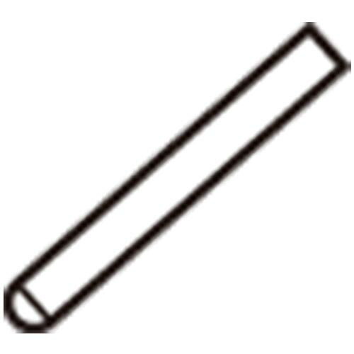 Orange Tool Tokiwa㤨ֻɩ ں﹩ ʿԥԥ ( P210AM ɩޥƥꥢ( ڥ᡼ۡפβǤʤ77ߤˤʤޤ