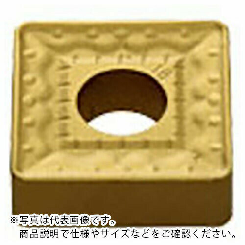 三菱 旋削鋼重切削用HXブレーカ付インサート CVDコーティング UE6020 ( SNMM190616-HX UE6020 ) 【10個セット】 三菱マテリア...