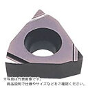 三菱 旋削仕上げ切削用Fブレーカ付左勝手インサート PVDコーティング VP15TF ( WBGT020104L-F VP15TF ) 【10個セット】 三菱マ...