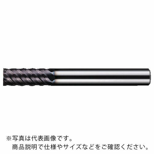 ɩK 6ϥѥȥߥ饯 ĶťɥߥߥǥĹ(M)25mm ( VFMDD2500 ) ɩޥƥꥢ()