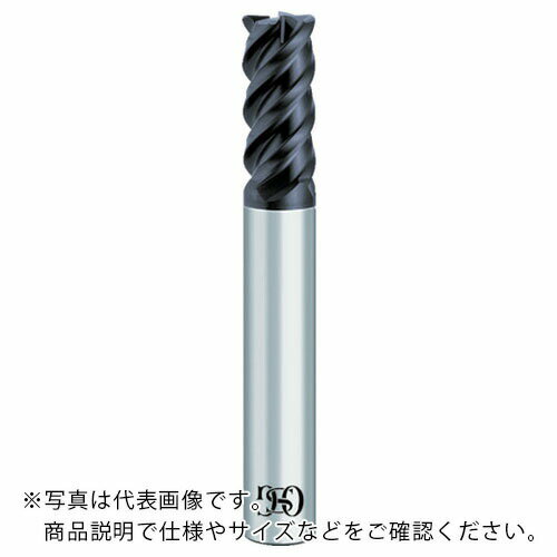 OSG Ķ�ť饸��������ɥߥ� FX������4�ϥϥ��إ�å������硼�� �����ʡ�Ⱦ��0.2mm �Ϸ�12m 8524331 ( FX-CR-MG-EHS-12XR...