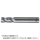 【SALE価格】OSG 超硬スクエアエンドミル 4刃ショート 刃径8....(4)
