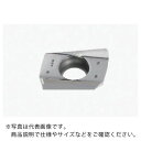 タンガロイ 転削加工用インサート 超硬合金 KS15F AOGT070204PDFR-AJ KS15F ( AOGT070204PDFRAJ ) 【10個セット】 (株)タンガロイ(4)