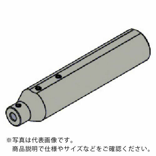 乐天商城 - タンガロイ ストリームジェットバーミニ用スリーブ BLM ( BLM22-06 )