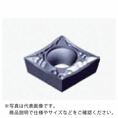 ���󥬥��� ����ù��ѥ��󥵡��� PVD�����ƥ��� SH730 ( CCGT04T101-JS SH730 ) ��10�ĥ��åȡ� (��)���󥬥���