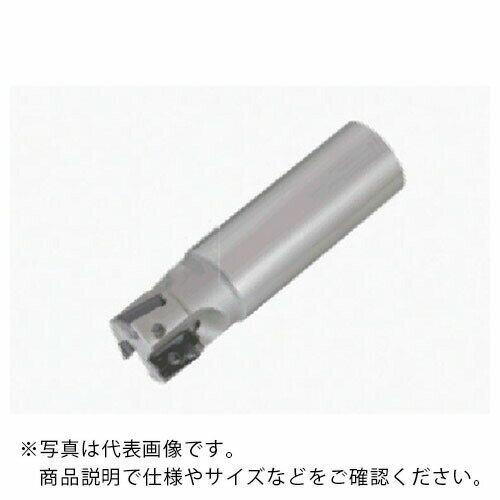 󥬥󥰡åդåEP18 EPO18R040M32.0-03 ( EPO18R040M32.003 ) ʳ˥󥬥