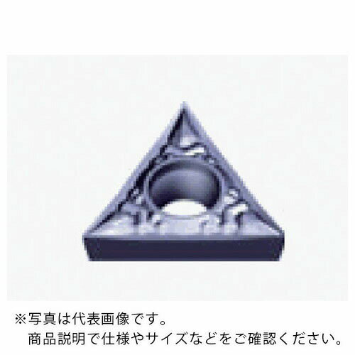 樂天商城 - タンガロイ 旋削加工用インサート PVDコーティング AH725 ( TCGT110202N-JS AH725 ) 【10個セット】
