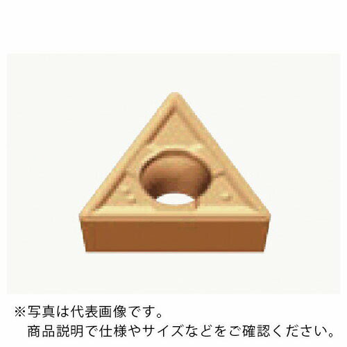 樂天商城 - タンガロイ 旋削加工用インサート CVDコーティング T5115 ( TCMT110204-CM T5115 ) 【10個セット】
