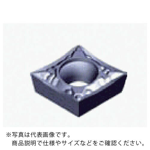 乐天商城 - タンガロイ 旋削加工用インサート PVDコーティング SH730 ( CCGT09T300FN-JS SH730 ) 【10個セット】