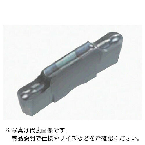 乐天商城 - タンガロイ 倣い、ぬすみ加工用高精度インサート DTIU GH130 ( DTIU600-300 GH130 ) 【10個セット】