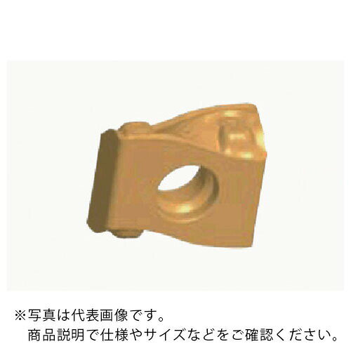 樂天商城 - タンガロイ ターン・テック 旋削加工用インサート LNMX R/L-MDR AH725 ( LNMX160612R-MDR AH725 ) 【10個セット】