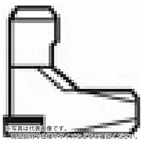 乐天商城 - タンガロイ 部品 レバー ( LCL23 )