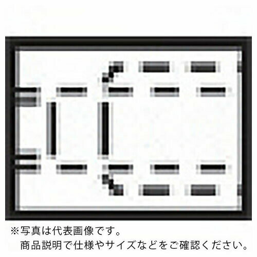 Rakuten - タンガロイ TAC工具部品 ( WCN3S )