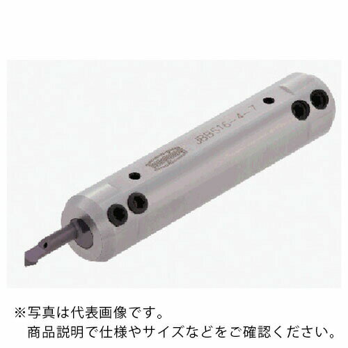 󥬥ˡߥˡ󡡳ѥ꡼֡JBBS JBBS22-4-7 ( JBBS2247 ) ʳ˥󥬥