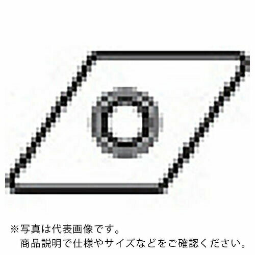 タンガロイ TAC工具部品 ( CD44-A ) 【5個セット】 (株)タンガロイ