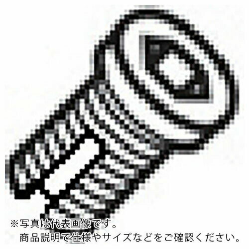 乐天商城 - タンガロイ 部品 締め付けねじ ( CM10X30H )