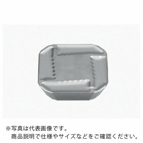 󥬥žùѥ󥵡ȡCVDƥ󥰡T3130 SEKR1203AGSR-MJ T3130 ( SEKR1203AGSRMJ ) 10ĥåȡ ʳ˥󥬥