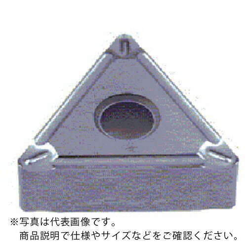 樂天商城 - タンガロイ 旋削加工用インサート サーメット NS9530 ( TNMG110308-11 NS9530 ) 【10個セット】