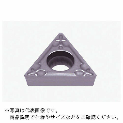 SALEʡۥ󥬥 ùѥ󥵡 ĶŹ TH10 ( TPGT090204-01 TH10 ) 10ĥåȡ ()󥬥