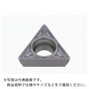 タンガロイ　旋削加工用インサート　PVDコーティング　AH630 TPMT130308-PS AH630 ( TPMT130308PS ) 【10個セット】 TPMT130308-PS AH630