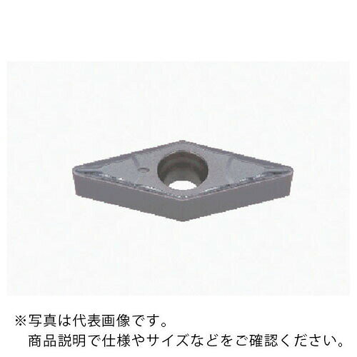 樂天商城 - タンガロイ 旋削加工用インサート サーメット NS9530 ( VBMT110308-PS NS9530 ) 【10個セット】
