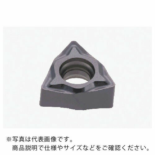 樂天商城 - タンガロイ 旋削加工用インサート PVDコーティング AH725 ( WXGU040304R-TSW AH725 ) 【10個セット】