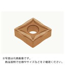 タンガロイ 旋削加工用インサート PVDコーティング GH330 ( CNMG120404-38 GH330 ) 【10個セット】 (株)タンガロイ