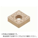 タンガロイ 旋削加工用インサート CVDコーティング T5115 ( CNMG120404-CF T5115 ) 【10個セット】 (株)タンガロイ
