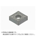 タンガロイ 旋削加工用インサート サーメット NS9530 ( CNMG120404-TQ NS9530 ) 【10個セット】 (株)タンガロイ