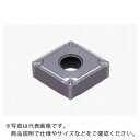 タンガロイ 旋削加工用インサート サーメット GT9530 ( CNMG120408-11 GT9530 ) 【10個セット】 (株)タンガロイ