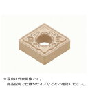 タンガロイ 旋削加工用インサート CVDコーティング T5105 ( CNMG120408-CM T5105 ) 【10個セット】 (株)タンガロイ