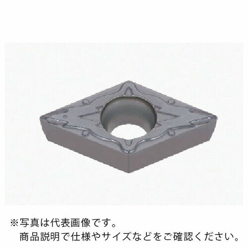 󥬥ùѥ󥵡ȡåȡNS9530 DCMT11T302-PSF NS9530 ( DCMT11T302PSF ) 10ĥåȡ ʳ˥󥬥