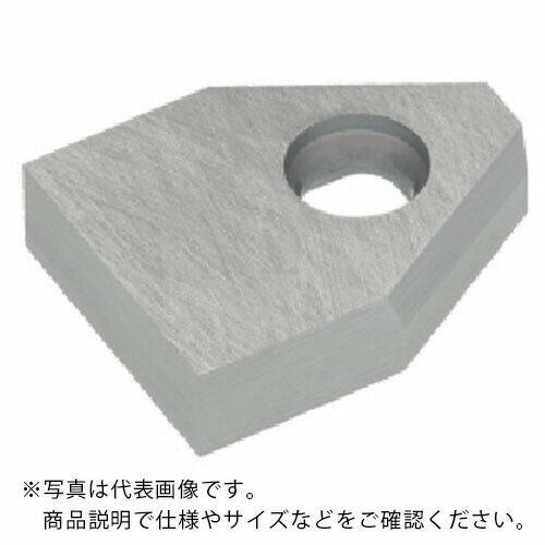 乐天商城 - タンガロイ タング・ヘビー・グルーブ 溝入れ加工用インサート PSGB TH10 ( PSGB15 TH10 ) 【5個セット】
