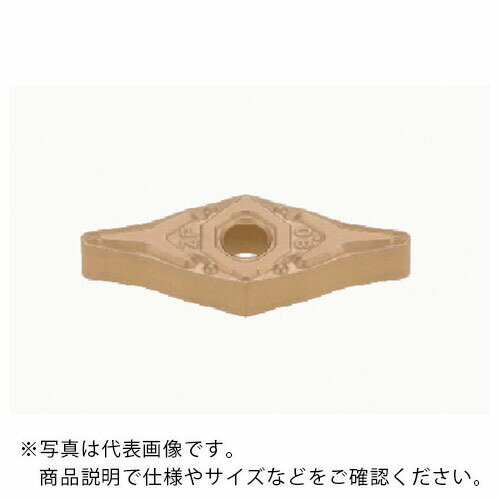 乐天商城 - タンガロイ 旋削加工用インサート サーメット GT9530 ( YNMG160404-ZF GT9530 ) 【10個セット】