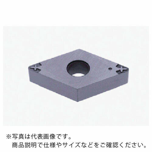 󥬥 ùѥ󥵡 å NS9530 ( DNGG150402-01 NS9530 ) 10ĥåȡ ()...