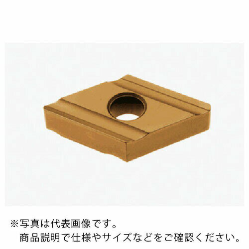 󥬥 ùѥ󥵡 å NS9530 ( DNMG150404R-S NS9530 ) 10ĥåȡ ()...