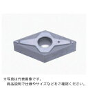 タンガロイ 旋削加工用インサート サーメット NS9530 ( DNMG150408-TF NS9530 ) 【10個セット】 (株)タンガロイ