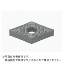 タンガロイ 旋削加工用インサート サーメット GT9530 ( DNMG150408-TQ GT9530 ) 【10個セット】 (株)タンガロイ