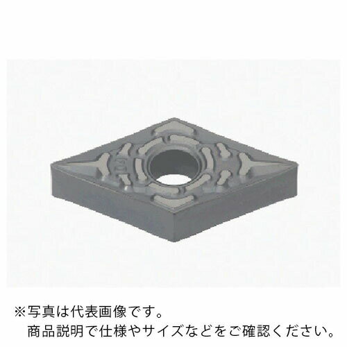 󥬥 ùѥ󥵡 å NS9530 ( DNMG150408-TQ NS9530 ) 10ĥåȡ ()...