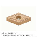 タンガロイ 旋削加工用インサート サーメット GT9530 ( DNMG150408-ZF GT9530 ) 【10個セット】 (株)タンガロイ