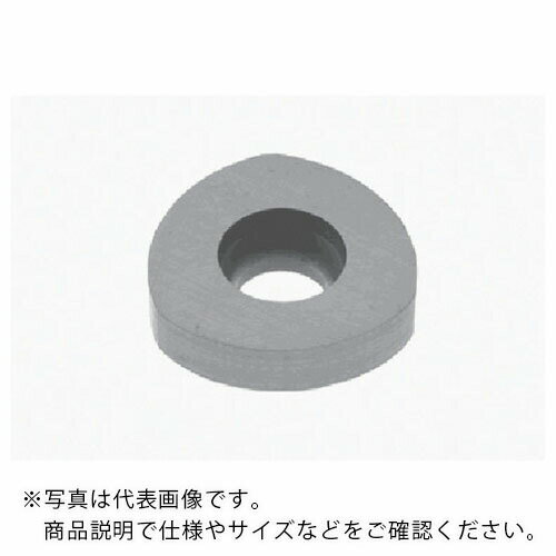 乐天商城 - タンガロイ 転削加工用インサート 超硬合金 UX30 ( ZNMM3005EN UX30 ) 【10個セット】