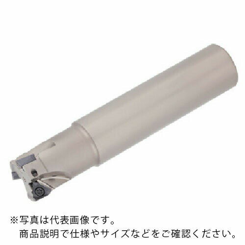 乐天商城 - タンガロイ タング・トライ 柄付きカッタ EPA06 ( EPA06R016M16.0-02L )