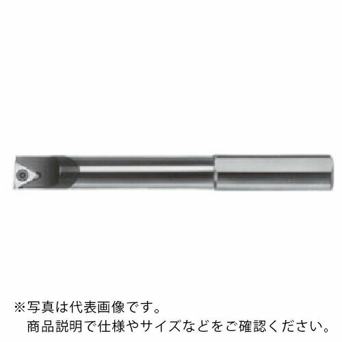 樂天商城 - タンガロイ トップボーラーバイト C/S-STUPR/L ( S1210-STUPR08 )
