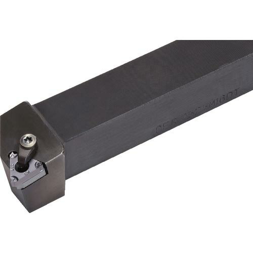 乐天商城 - タンガロイ 外径ねじ切り加工用 自動盤用バイト B-CER/L ( B-CEL16M16 )