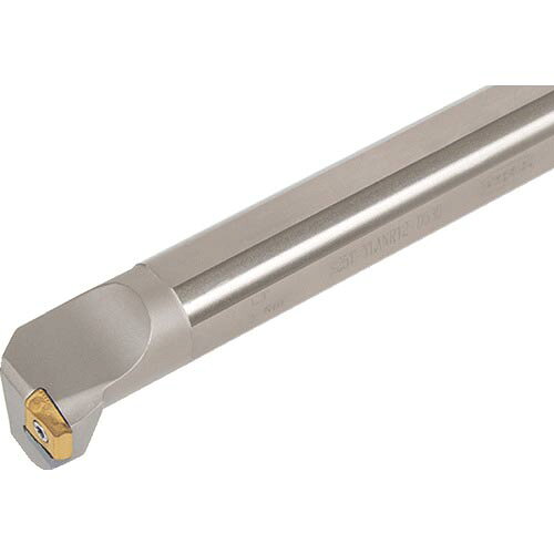 乐天商城 - タンガロイ ターン・テック 内径加工用バイト S-TLANR/L ( S40V-TLANL12-D530 )