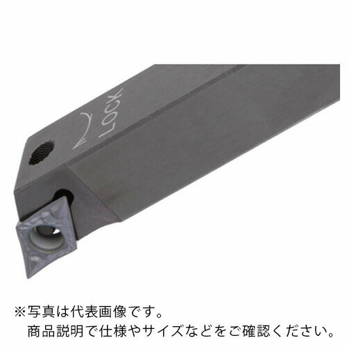 樂天商城 - タンガロイ J-シリーズ 小型旋盤用バイト JTTLNR/L ( JTTLNR1216X16 )