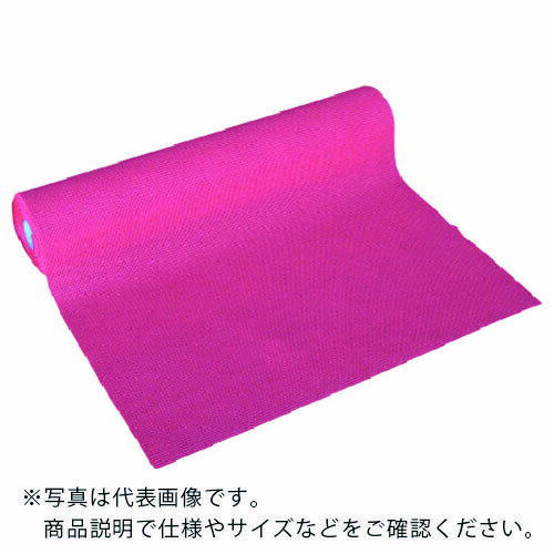 SALEʡۥȡ ޥåAH 920mm10m å ( DMAH-9203 ) ()ȡ